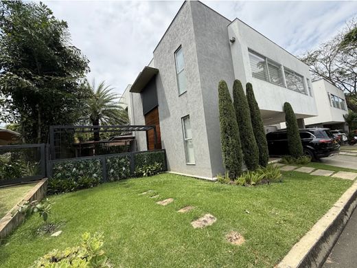 Luxury home in Santiago de Cali, Cali