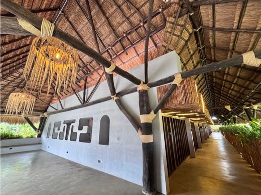 Ferme à Armenia, Quindío Department