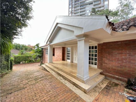 Luxury home in Medellín, Departamento de Antioquia