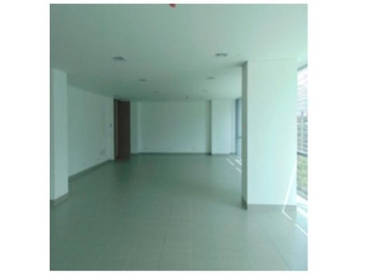 Ofis Medellín, Departamento de Antioquia