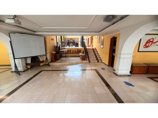 ‏בתי יוקרה ב  Manizales, Departamento de Caldas