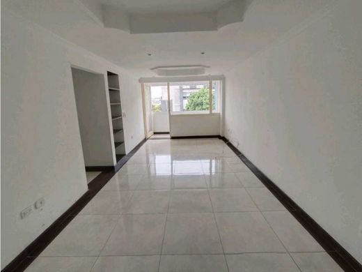 Apartamento - Armenia, Quindío Department