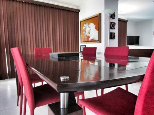 Διαμέρισμα σε Santa Marta, Departamento del Magdalena