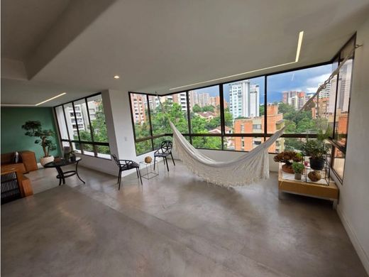 Apartamento - Medellín, Departamento de Antioquia