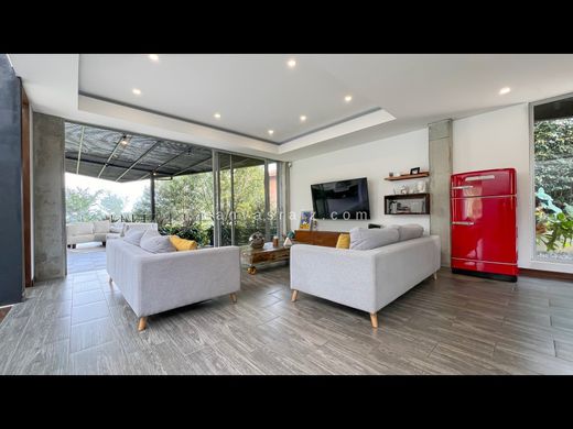 Landhuis in Envigado, Departamento de Antioquia