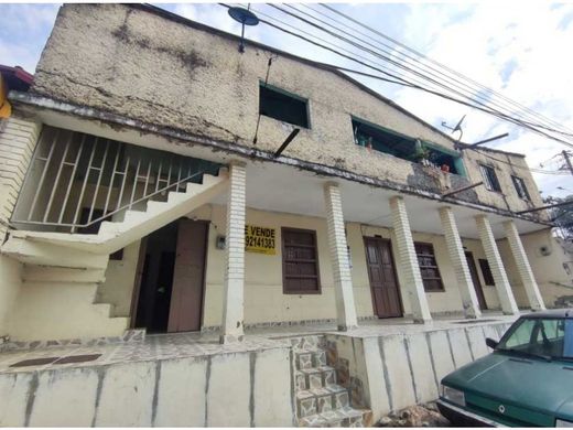 Casa di lusso a La Estrella, Departamento de Antioquia