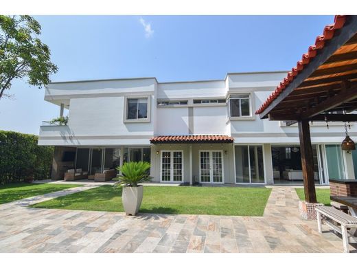 Luxury home in Santiago de Cali, Cali