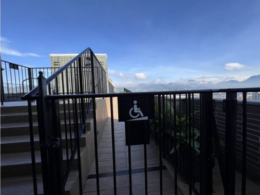 Piso / Apartamento en Envigado, Departamento de Antioquia