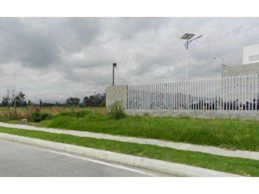 Участок, Mosquera, Departamento de Cundinamarca
