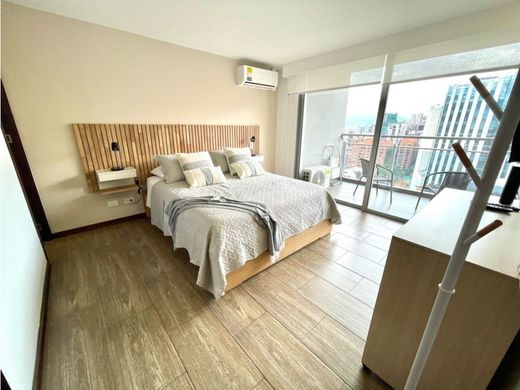 Apartament w Medellín, Departamento de Antioquia