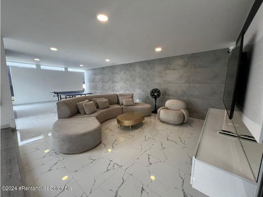 Luxury home in Los Patios, Departamento de Norte de Santander