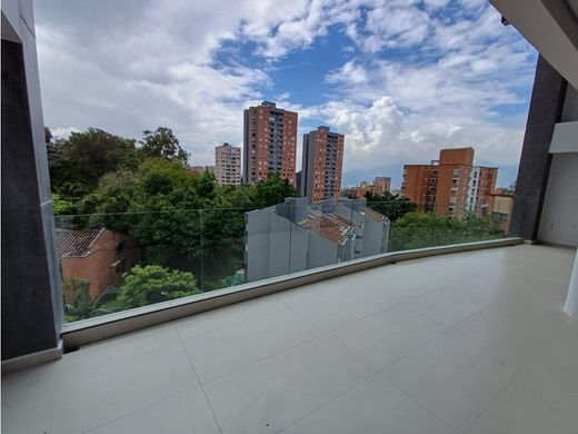 Appartement in Medellín, Departamento de Antioquia