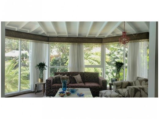 豪宅  Envigado, Departamento de Antioquia