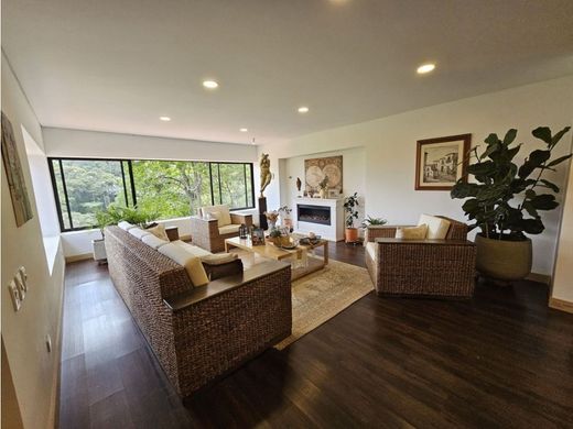 Country House in Retiro, Departamento de Antioquia