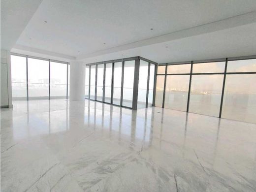 Apartament w Cartagena, Cartagena de Indias