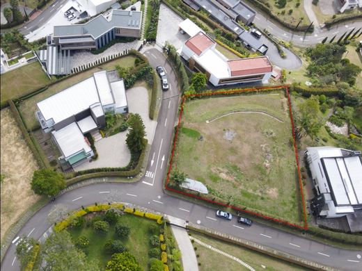 Land in Medellín, Departamento de Antioquia