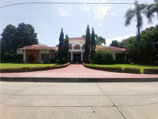 Casa di lusso a Montería, Departamento de Córdoba