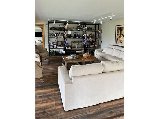 아파트 / 메데인, Medellín