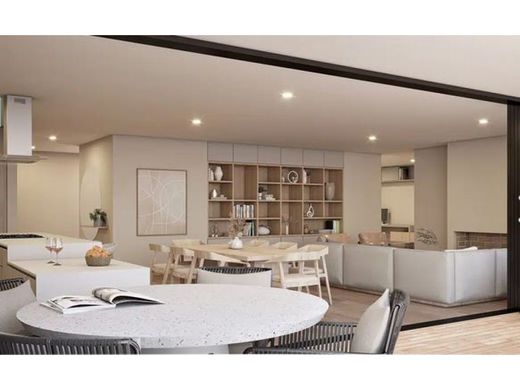 Apartament w Rionegro, Departamento de Antioquia