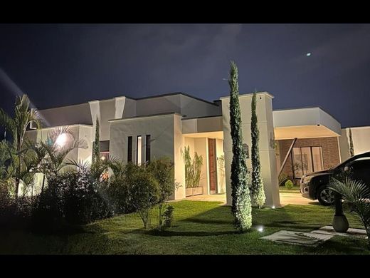 Country House in Pereira, Departamento de Risaralda