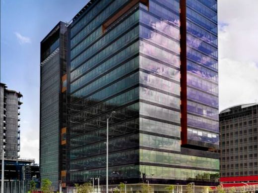 Office in Bogotá, Bogotá  D.C.