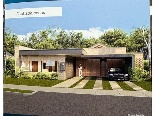 ‏בתי יוקרה ב  Envigado, Departamento de Antioquia