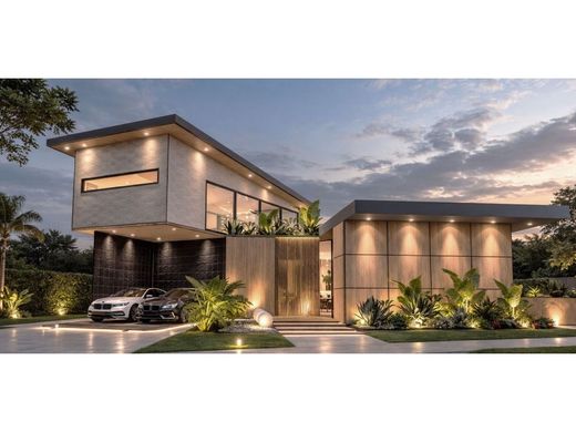 Country House in Envigado, Departamento de Antioquia