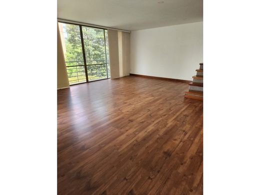 Casa de luxo - Envigado, Departamento de Antioquia