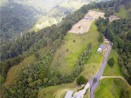 Luxus-Haus in Envigado, Departamento de Antioquia