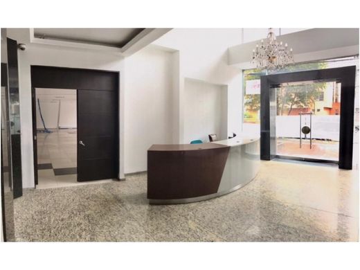 Wohnkomplexe in Bogotá, Bogotá  D.C.