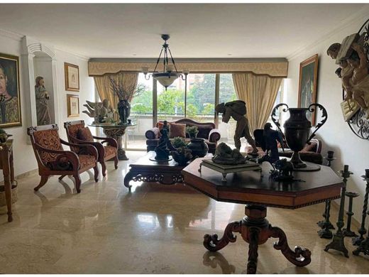 Luxury home in Medellín, Departamento de Antioquia