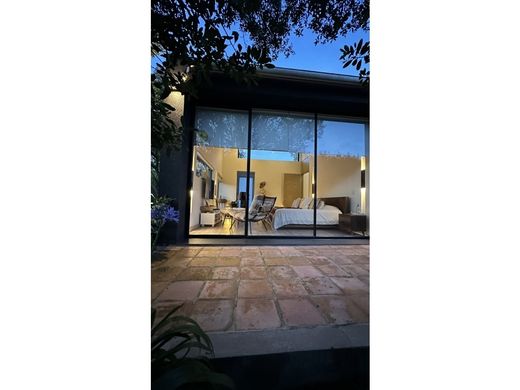 豪宅  Sopó, Departamento de Cundinamarca