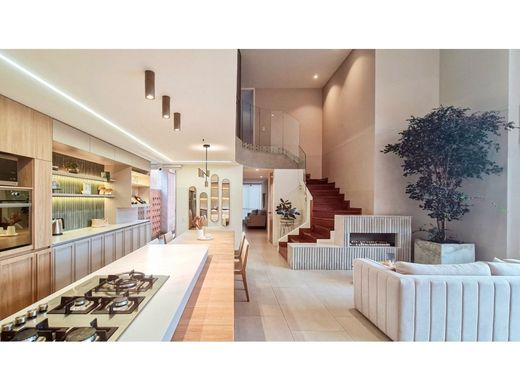 Apartament w Envigado, Departamento de Antioquia