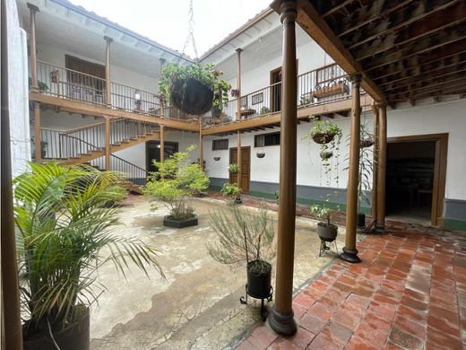 Πολυτελή κατοικία σε Retiro, Departamento de Antioquia
