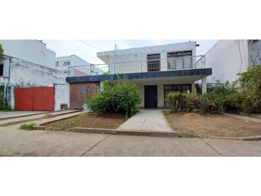 Casa de lujo en Cartagena de Indias, Departamento de Bolívar