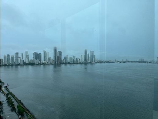 套间/公寓  卡塔赫纳, Cartagena de Indias