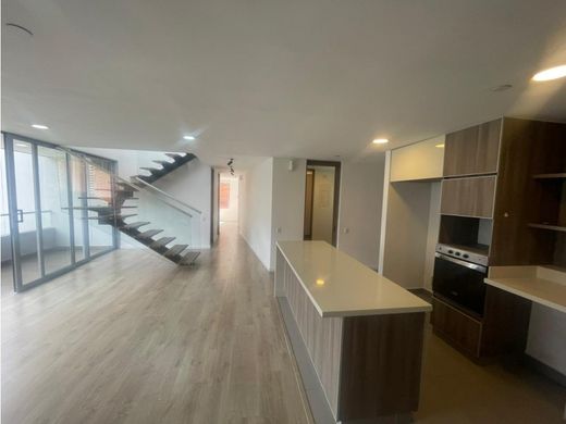 Διαμέρισμα σε Envigado, Departamento de Antioquia