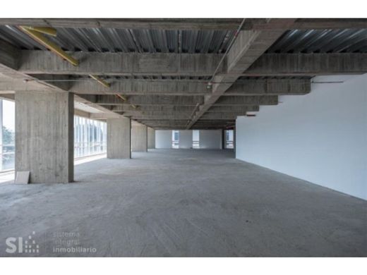 사무실 / 보고타, Bogotá  D.C.