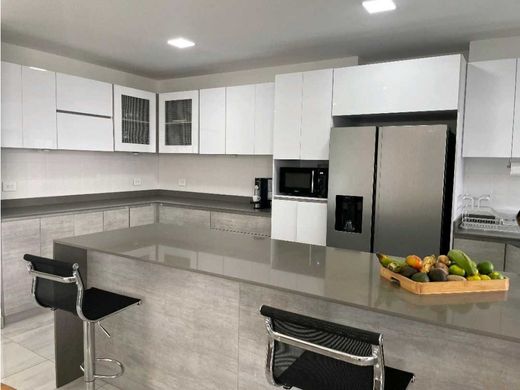 Apartment in Pereira, Departamento de Risaralda