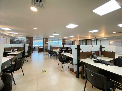 ‏משרד ב  מדיין
, Medellín