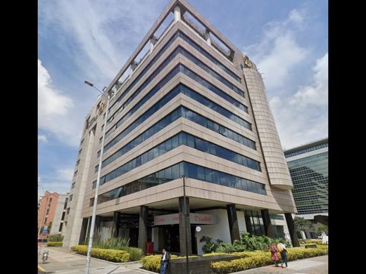 Office in Bogotá, Bogotá  D.C.