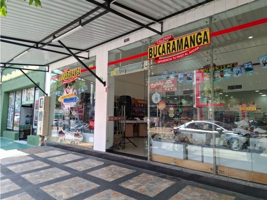 Yopal, Departamento de Casanareの高級住宅