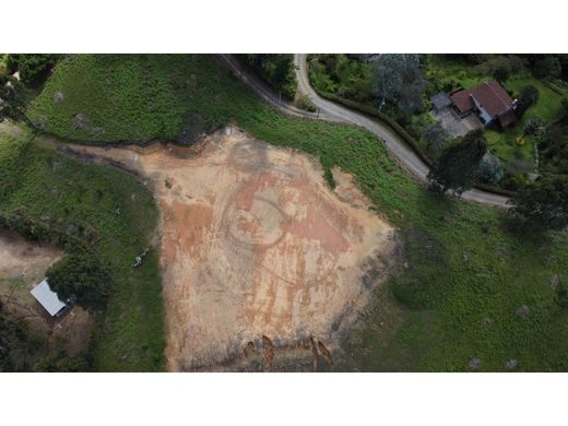 Terreno a Retiro, Departamento de Antioquia