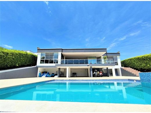 Appartamento a Pereira, Departamento de Risaralda