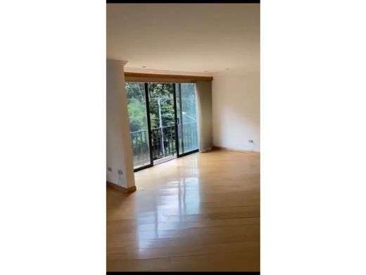 套间/公寓  波哥大, Bogotá  D.C.