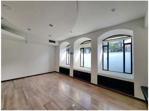 مكتب ﻓﻲ Cali, Departamento del Valle del Cauca