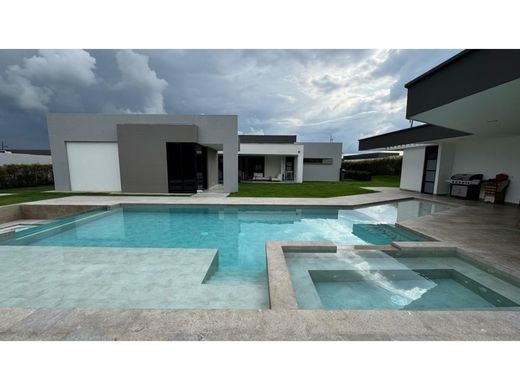 Country House in Pereira, Departamento de Risaralda