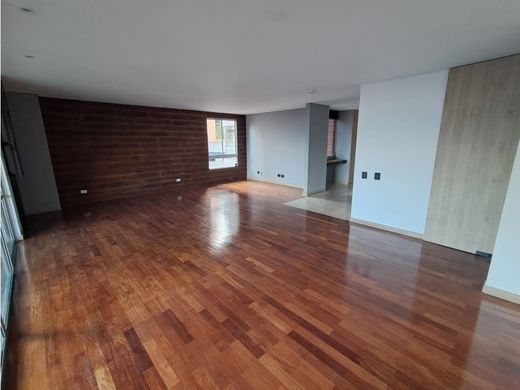 Apartment in Medellín, Departamento de Antioquia