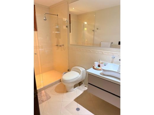 Casa de campo en Pereira, Departamento de Risaralda