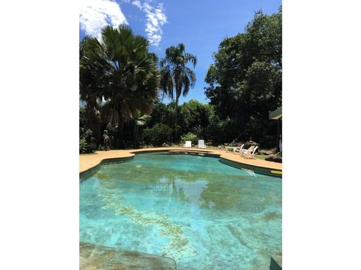 Rustik ya da çiftlik Fredonia, Departamento de Antioquia